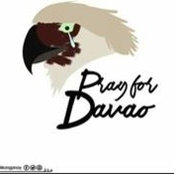 Rodessa Charcey Tabunda's photo