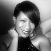Kimberly Ross's photo