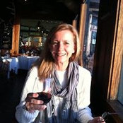 Piko McRae's photo