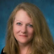Rachel Vaughn's photo