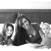 Melissa Mantor's photo