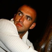 Photo de Andres Jürioja