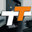 Trends + Technik Ceramore GmbH