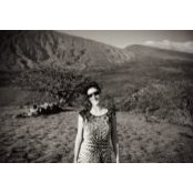 Laura Stapleton's photo