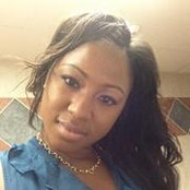 Tafashila McCoy's photo
