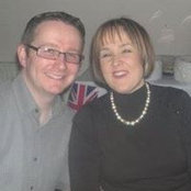 John Winter's photo