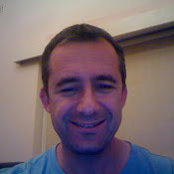 Peter Gatsioss foto