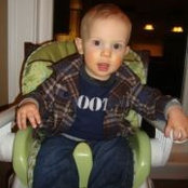 Stephanie Hall's photo