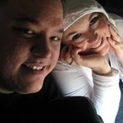 David Thornton's photo