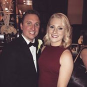 Brooke Noel's photo