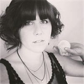 Shelbi Roake's photo