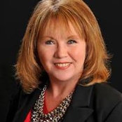 Susan Donnelly's photo
