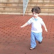 Gina Masciandaro's photo
