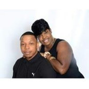 Eletia Brown's photo