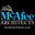 McAfee Architects