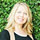 Lori Goats, REALTOR ®/Remax One