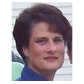 Cynthia Freund's photo