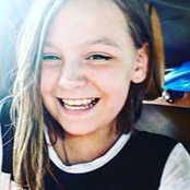 Bella Delegram's photo
