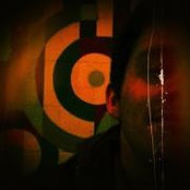 Stephen Maneri's photo