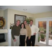 Dick Brown's photo
