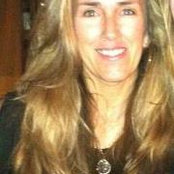 Tracey Arminio's photo