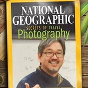 Foto von Kousuke Imamura