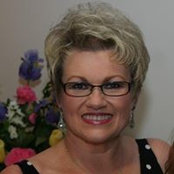 Dolly Covington's photo