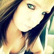 Mallory Ward's photo