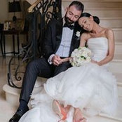 Natalie Ratevosian's photo