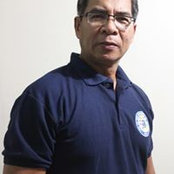 Renato Bernardos billede