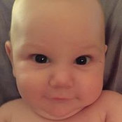 Elizabeth Powell's photo