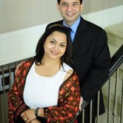 Paul Bhogal's photo