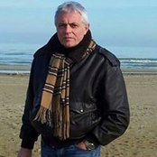 Foto von Massimo Angelini