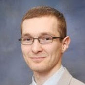 Dmitriy Tulchinskiy's photo