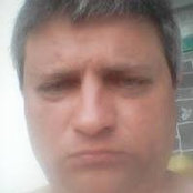 Дмитрий Бессудовs billede