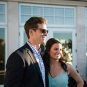 Nicole Guarini's photo