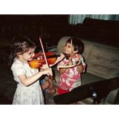 Natalie Cox's photo