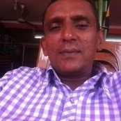 Mohamed Azwar's photo