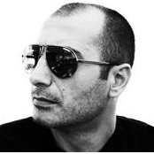 Ivaylo Kushev's photo