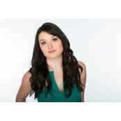 Kate Salisburys foto