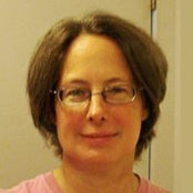 Marty Hiller's photo