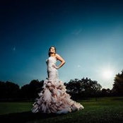 Emma Bendle's photo