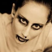 Lauren Higdon's photo