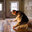 Admiral Hardwood Floors Incorporated