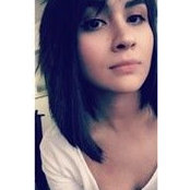 Clara Valdez's photo