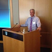 Jeff Lovallo's photo