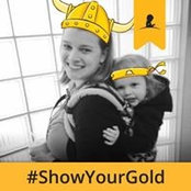 Mae Durkee's photo