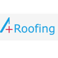 A Plus Roofing & Construction, LLC