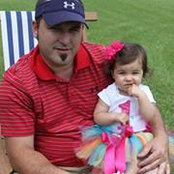 Trey Riley's photo