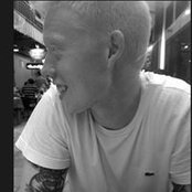 Jonas Rosenmejer's photo